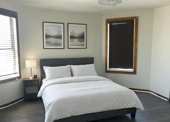 Villa Simple Comfort *