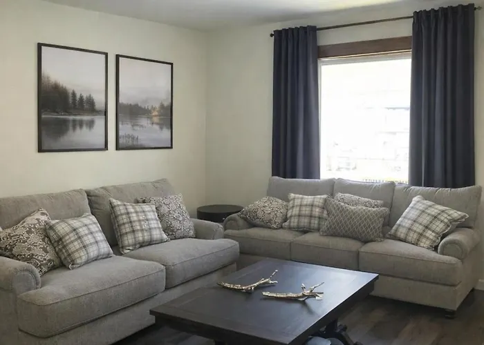 Simple Comfort Pittsburgh